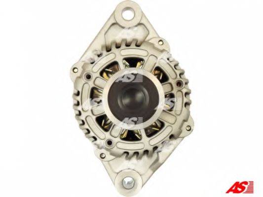 AS-PL A1029