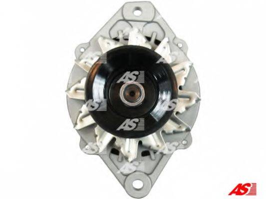 AS-PL A2053