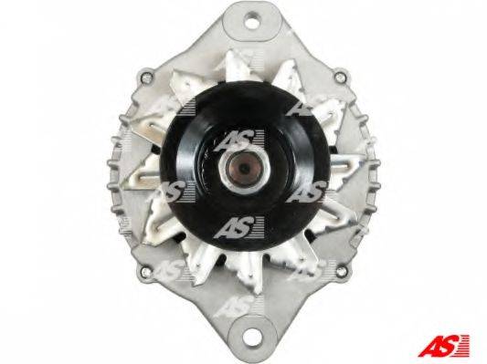AS-PL A2055