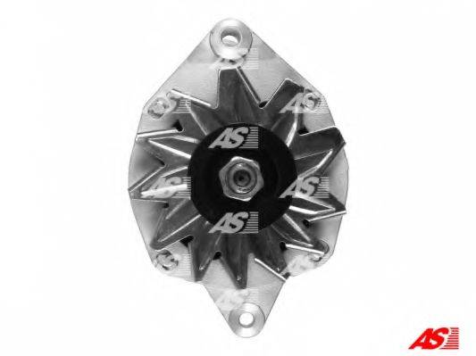 VALEO 436254 Генератор