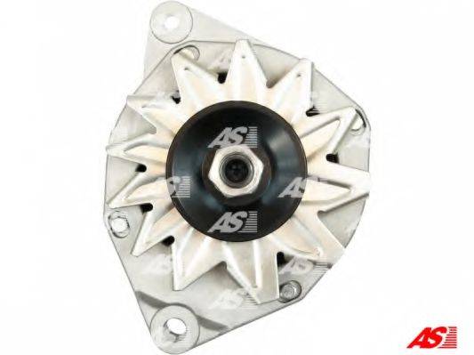 AS-PL A3013