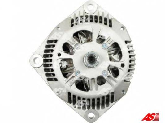 AS-PL A3018