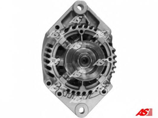 AS-PL A3028