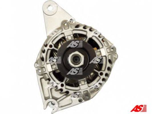 AS-PL A3029
