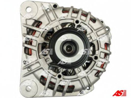 AS-PL A3035(P)