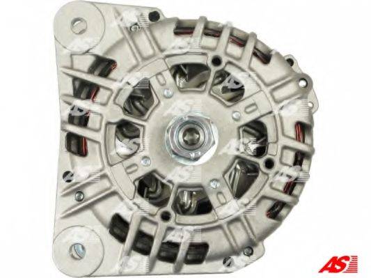 VALEO 439464 Генератор
