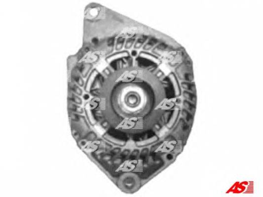 AS-PL A3038