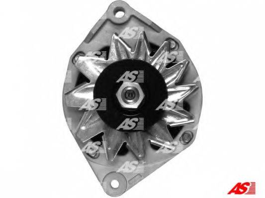 AS-PL A3043