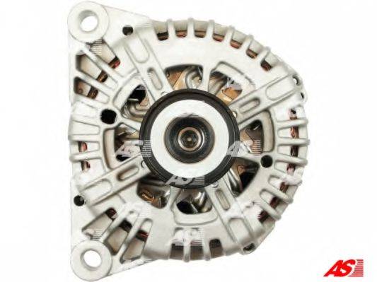 AS-PL A3051(P)
