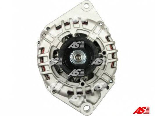 AS-PL A3053