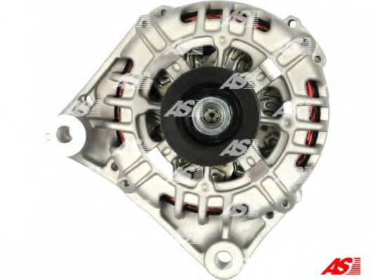VALEO 439301 Генератор