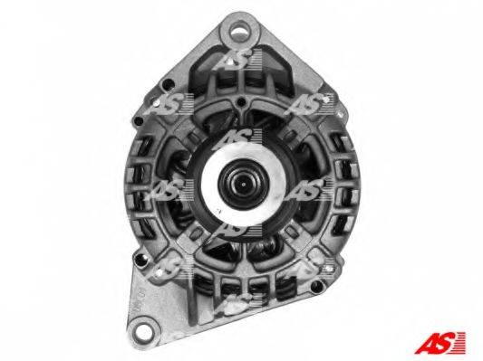 AS-PL A3073