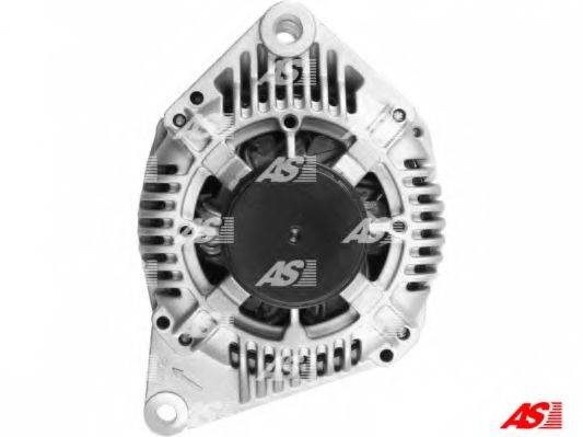 AS-PL A3077