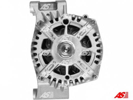 AS-PL A3078