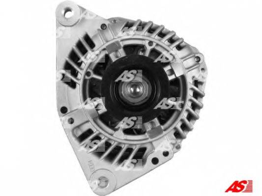 AS-PL A3081
