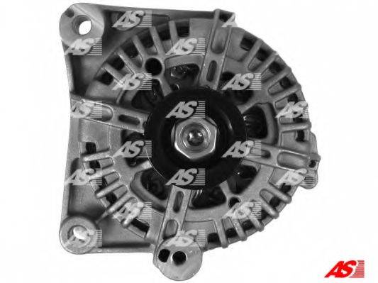 AS-PL A3086