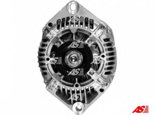 AS-PL A3090