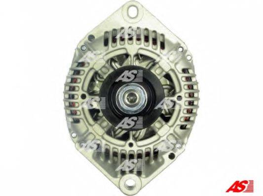 AS-PL A3134