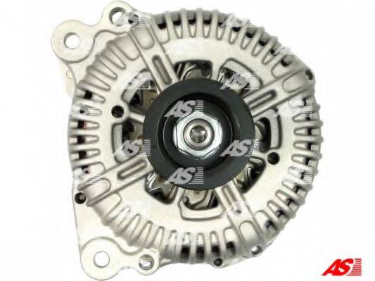 AS-PL A3160