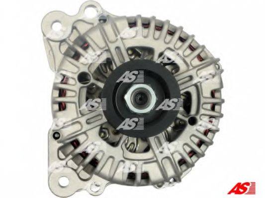 AS-PL A3162
