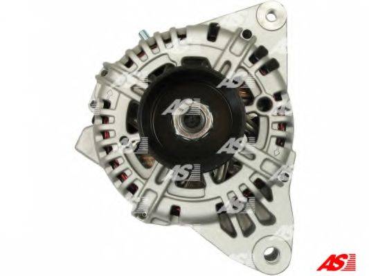 AS-PL A3177