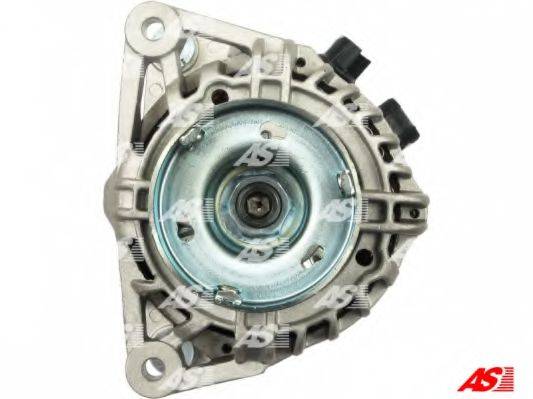 AS-PL A4021