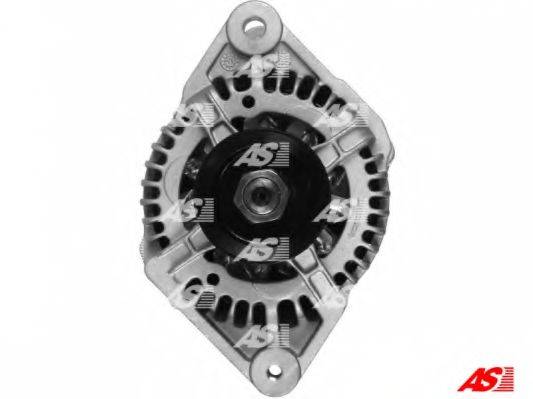 AS-PL A4022