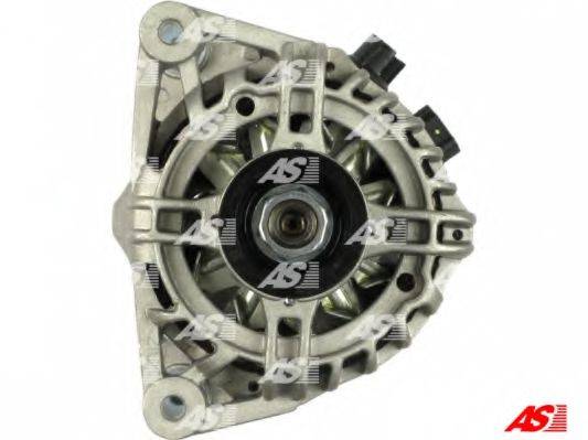 AS-PL A4028