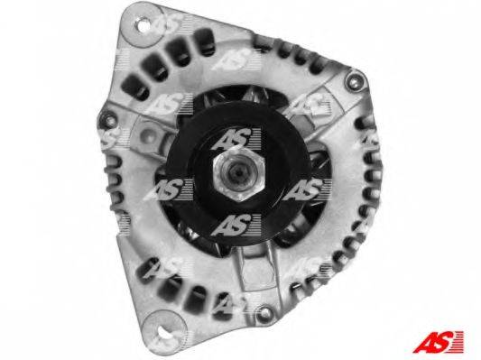 AS-PL A4031