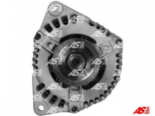 AS-PL A4033