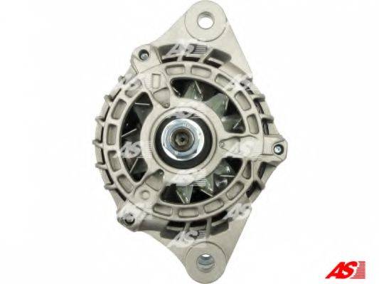 AS-PL A4034