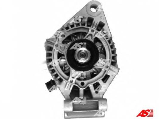 AS-PL A4035