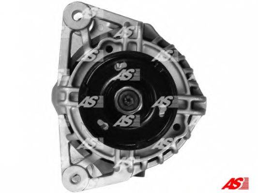 AS-PL A4045