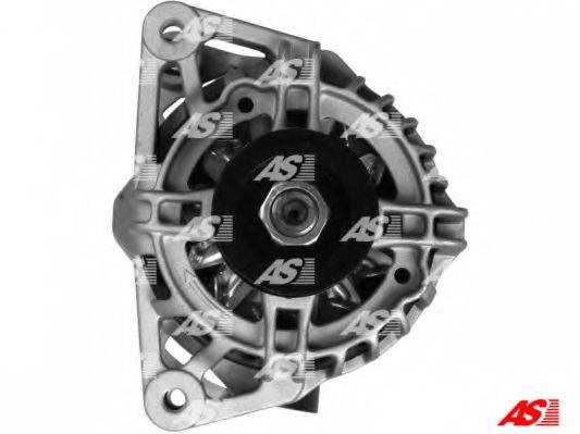 AS-PL A4046