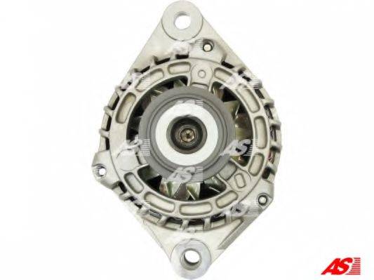 AS-PL A4048(P)