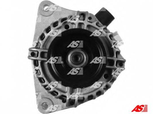 AS-PL A4068
