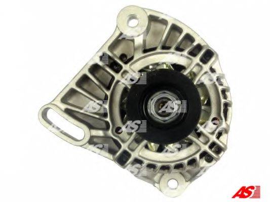 AS-PL A4075