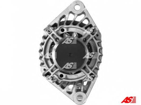 AS-PL A4077