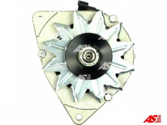 AS-PL A4080