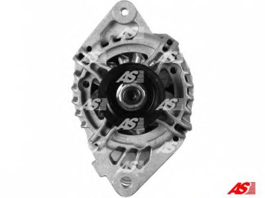 AS-PL A4085