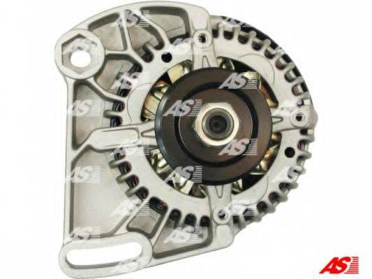 AS-PL A4095