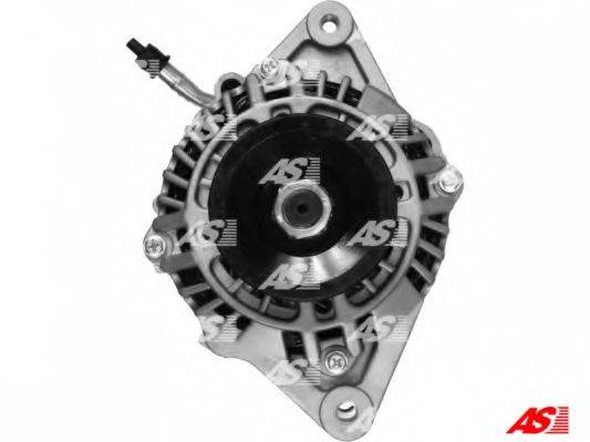 AS-PL A5001