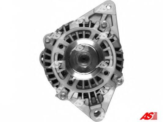 AS-PL A5010