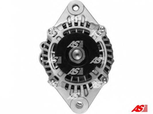AS-PL A5015