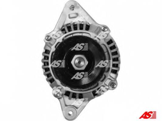 AS-PL A5017