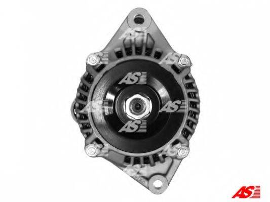 AS-PL A5019