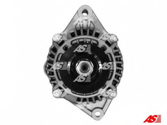 AS-PL A5020