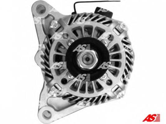AS-PL A5024