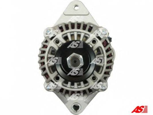 AS-PL A5026