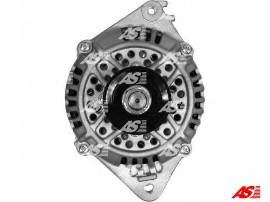 AS-PL A5027